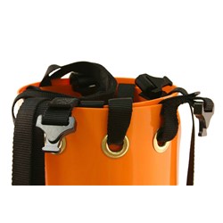 Skedco Cobra Rescue SKED System